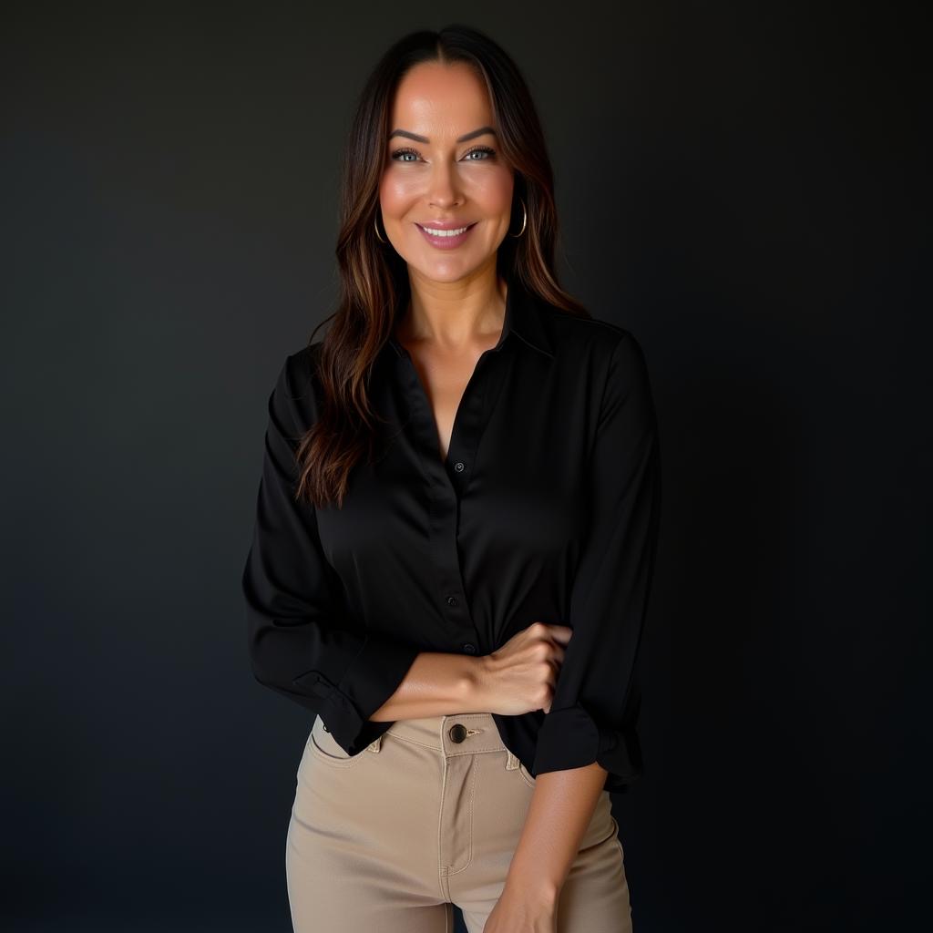 Founder of PilotMD