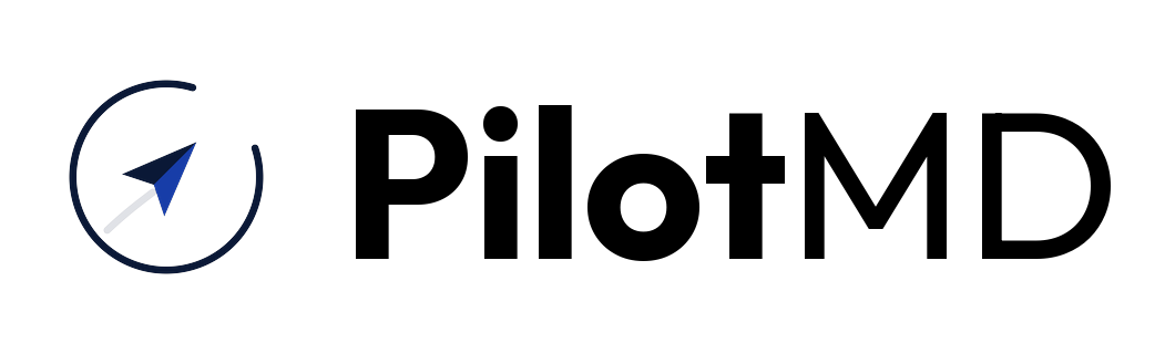 PilotMD